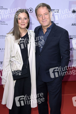 First Steps Awards 2023 in Berlin