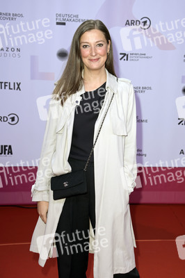First Steps Awards 2023 in Berlin
