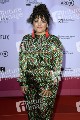 First Steps Awards 2023 in Berlin