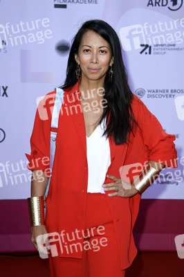 First Steps Awards 2023 in Berlin