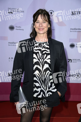 First Steps Awards 2023 in Berlin