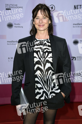 First Steps Awards 2023 in Berlin