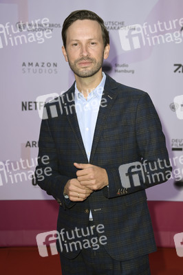 First Steps Awards 2023 in Berlin