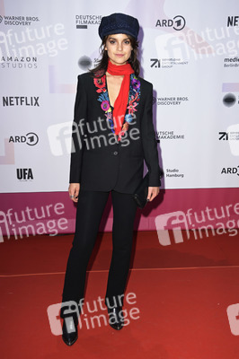 First Steps Awards 2023 in Berlin