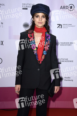First Steps Awards 2023 in Berlin