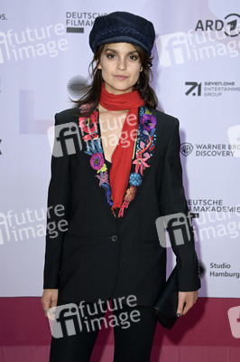 First Steps Awards 2023 in Berlin
