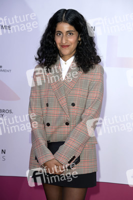 First Steps Awards 2023 in Berlin