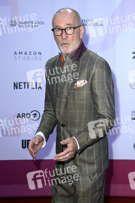 First Steps Awards 2023 in Berlin