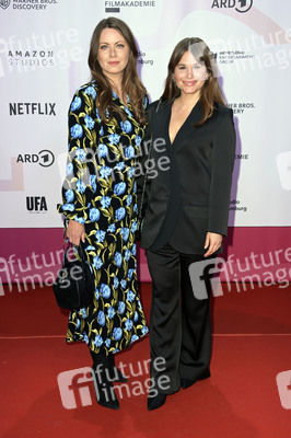 First Steps Awards 2023 in Berlin