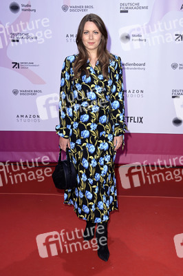 First Steps Awards 2023 in Berlin