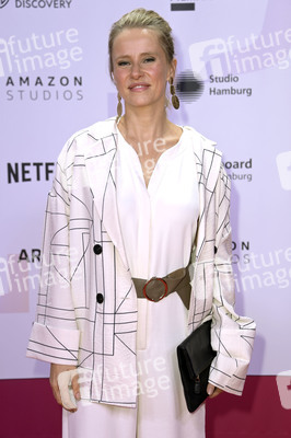 First Steps Awards 2023 in Berlin