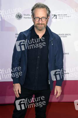 First Steps Awards 2023 in Berlin
