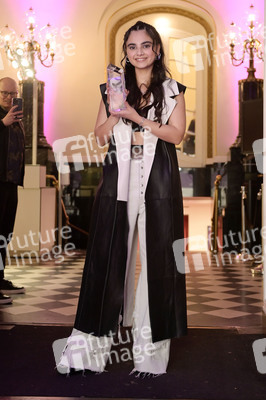 First Steps Awards 2023 in Berlin
