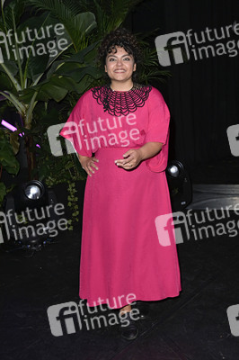 First Steps Awards 2023 in Berlin