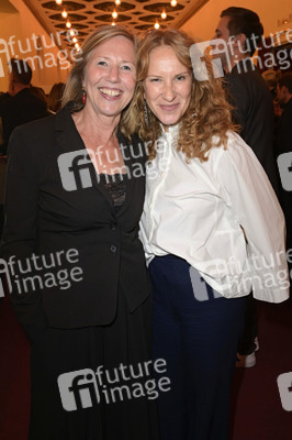 First Steps Awards 2023 in Berlin