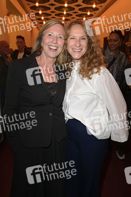 First Steps Awards 2023 in Berlin