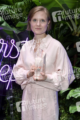 First Steps Awards 2023 in Berlin