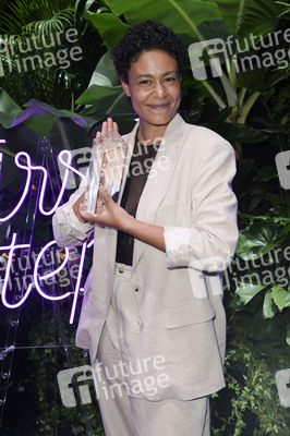 First Steps Awards 2023 in Berlin