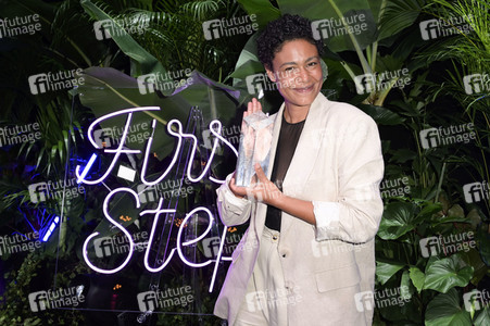 First Steps Awards 2023 in Berlin