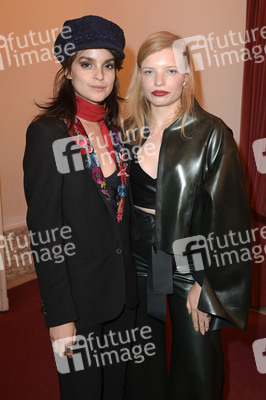 First Steps Awards 2023 in Berlin