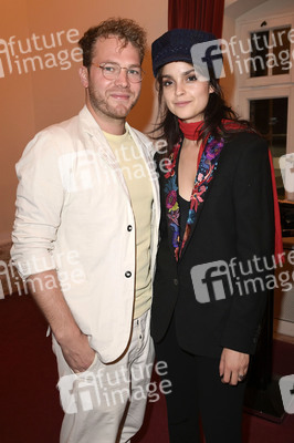 First Steps Awards 2023 in Berlin