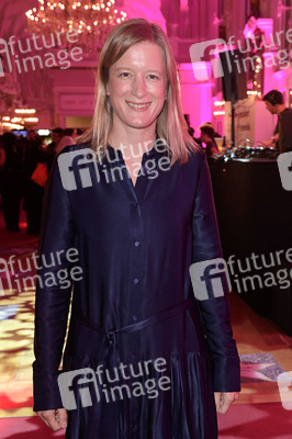 First Steps Awards 2023 in Berlin