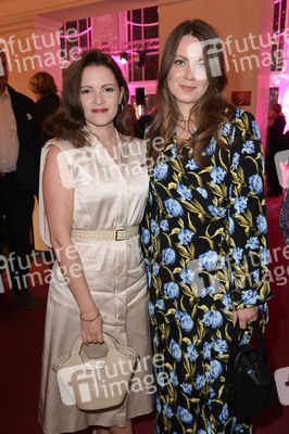 First Steps Awards 2023 in Berlin