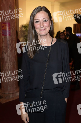 First Steps Awards 2023 in Berlin