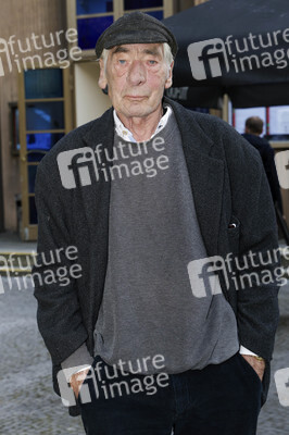 Theaterpremiere 'Marlene' in Berlin
