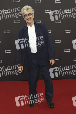 Filmpremiere 'Perfect Days', Filmfest Hamburg 2023