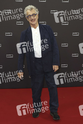 Filmpremiere 'Perfect Days', Filmfest Hamburg 2023