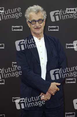 Filmpremiere 'Perfect Days', Filmfest Hamburg 2023