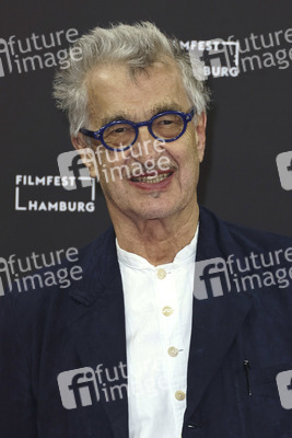 Filmpremiere 'Perfect Days', Filmfest Hamburg 2023