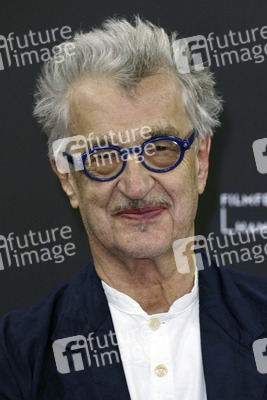 Filmpremiere 'Perfect Days', Filmfest Hamburg 2023
