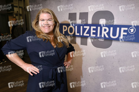 Preview 'Polizeiruf 110 - Cottbus kopflos' in Potsdam