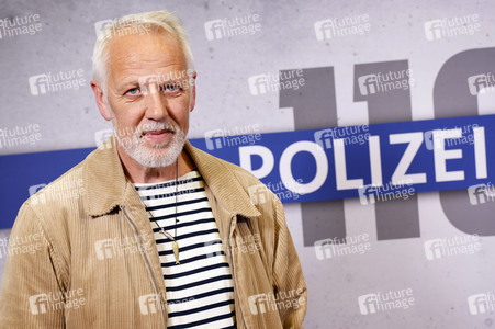 Preview 'Polizeiruf 110 - Cottbus kopflos' in Potsdam