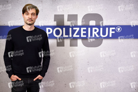Preview 'Polizeiruf 110 - Cottbus kopflos' in Potsdam
