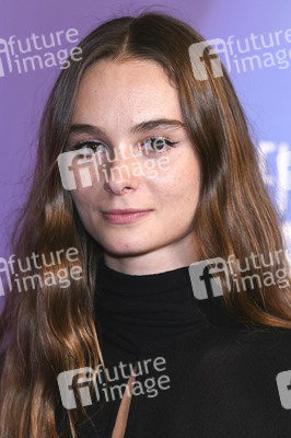 Filmpremiere 'Hoard', BFI London Film Festival 2023