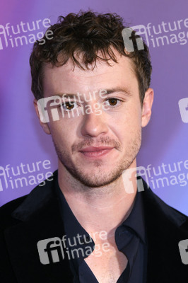 Filmpremiere 'Hoard', BFI London Film Festival 2023