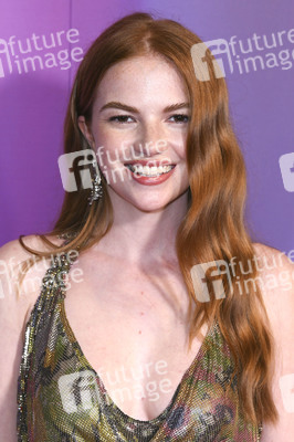 Filmpremiere 'Hoard', BFI London Film Festival 2023