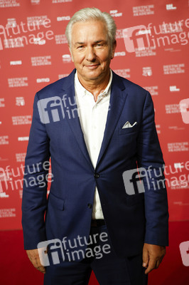 Deutscher Musical Theater Preis 2023 in Berlin