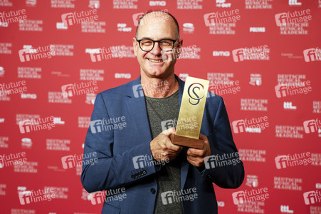 Deutscher Musical Theater Preis 2023 in Berlin