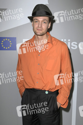 Serienpremiere 'Parlament' in Berlin