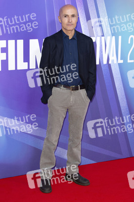 Filmpremiere 'Priscilla', BFI London Film Festival 2023