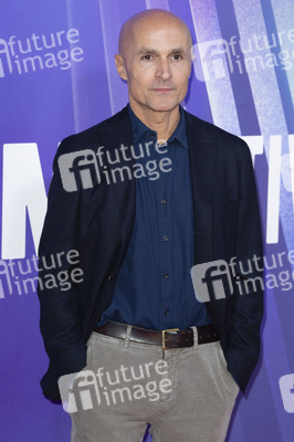 Filmpremiere 'Priscilla', BFI London Film Festival 2023