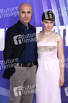Filmpremiere 'Priscilla', BFI London Film Festival 2023