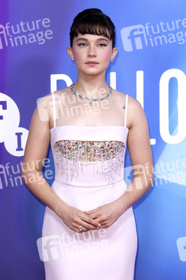 Filmpremiere 'Priscilla', BFI London Film Festival 2023