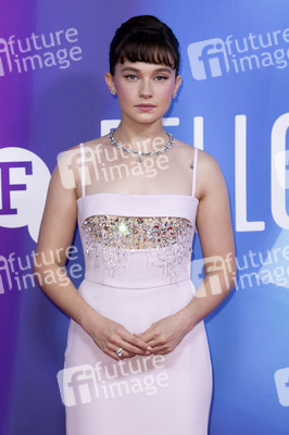 Filmpremiere 'Priscilla', BFI London Film Festival 2023