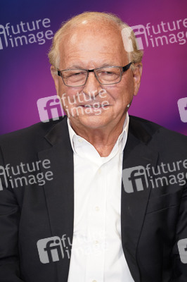 Talkshow 'maischberger' in Berlin