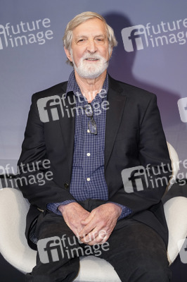 Talkshow 'maischberger' in Berlin